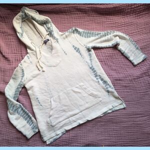 Ocean Drive Hoodie - XS